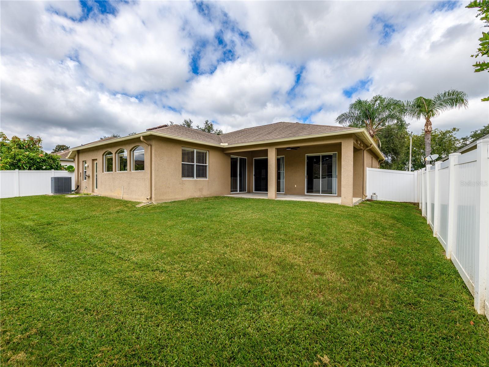 4313 ORANGE RIDGE CT — photo 40