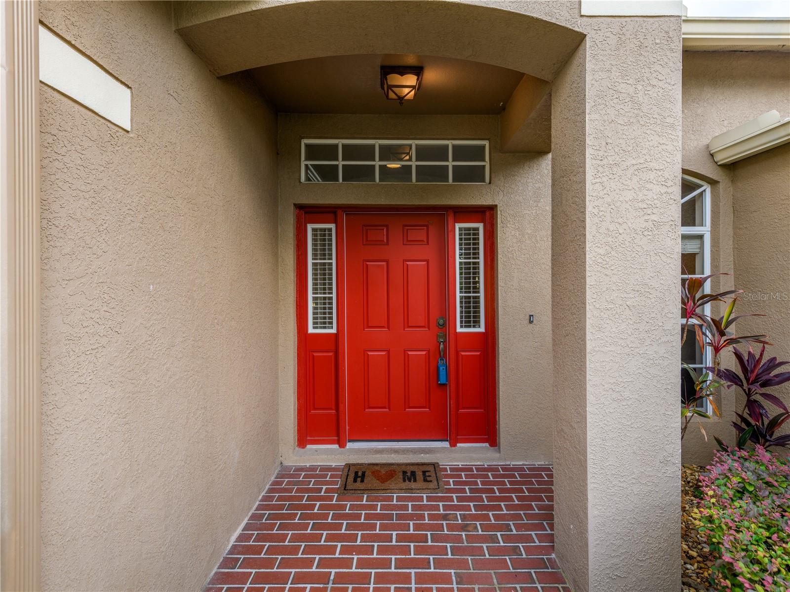 4313 ORANGE RIDGE CT — photo 38