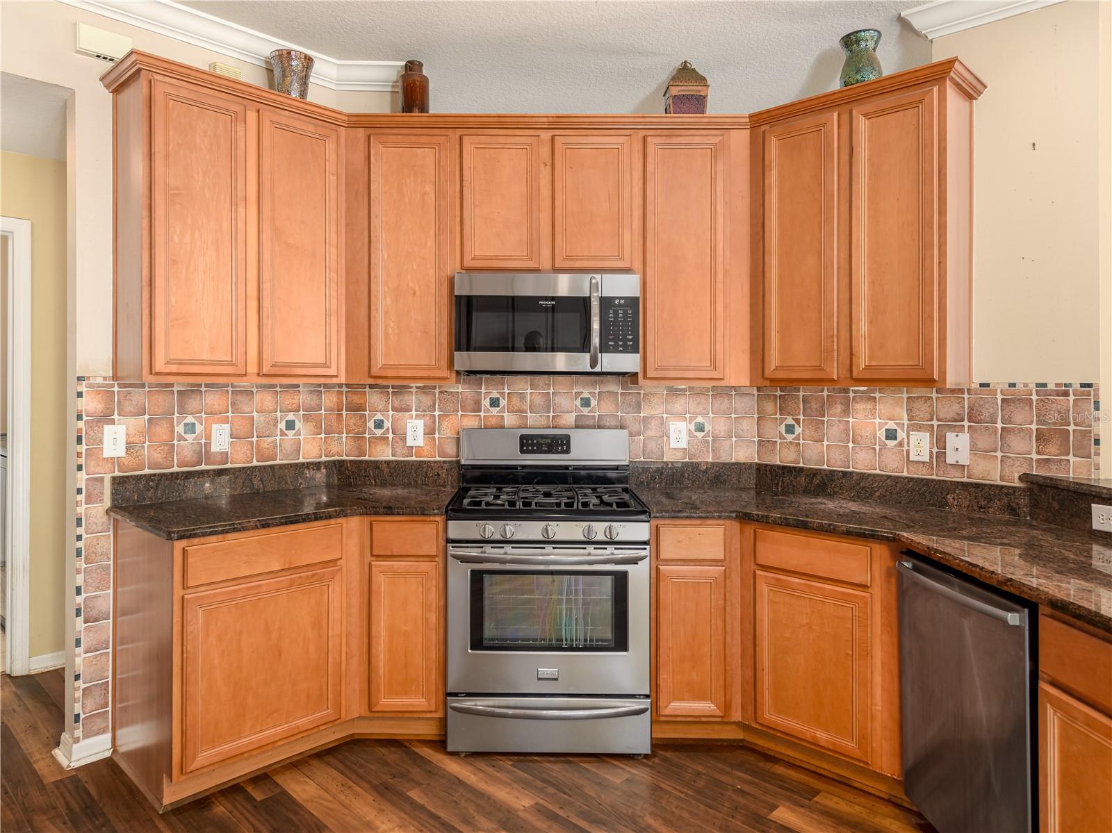 4313 ORANGE RIDGE CT — photo 9