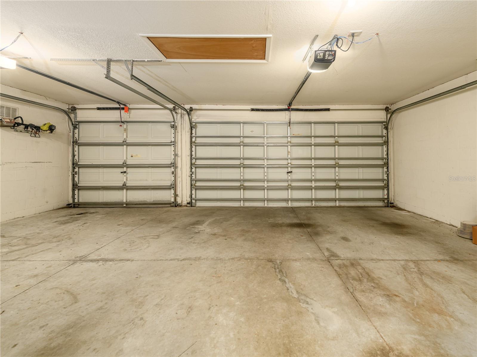 4313 ORANGE RIDGE CT — photo 44