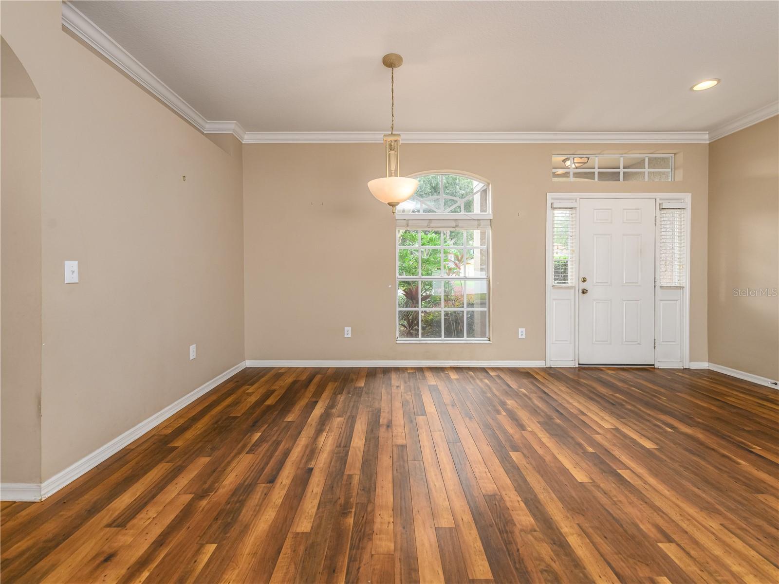 4313 ORANGE RIDGE CT — photo 6