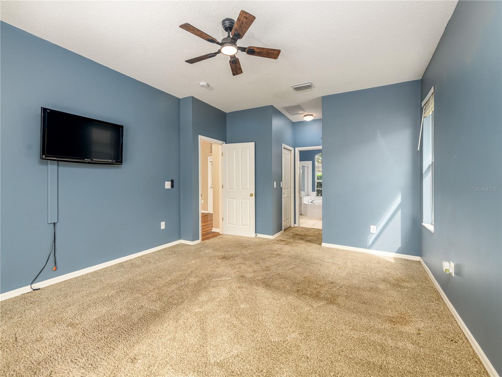 4313 ORANGE RIDGE CT — photo 20