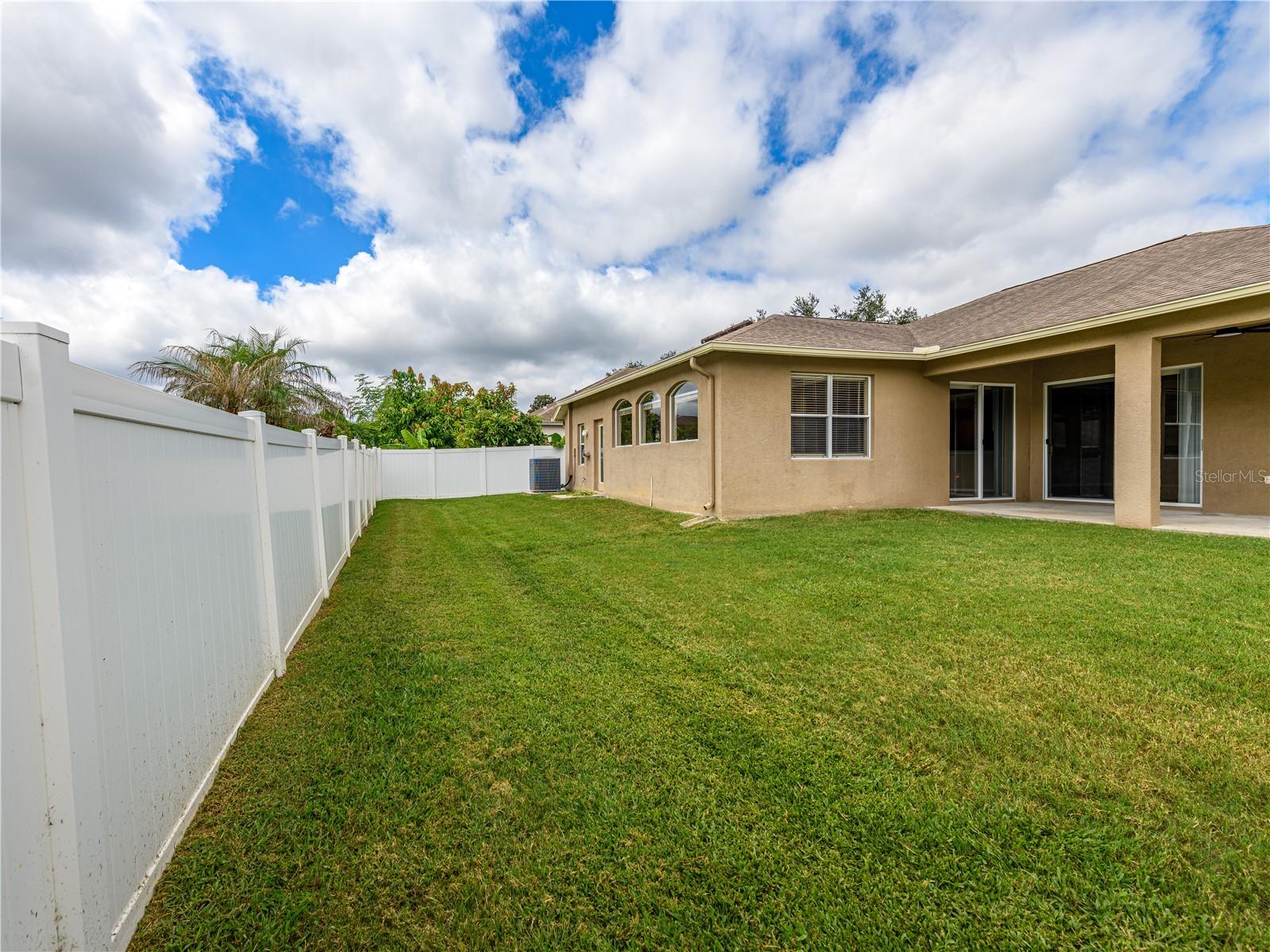 4313 ORANGE RIDGE CT — photo 41