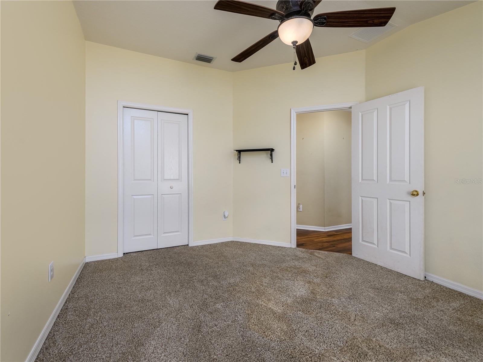 4313 ORANGE RIDGE CT — photo 31