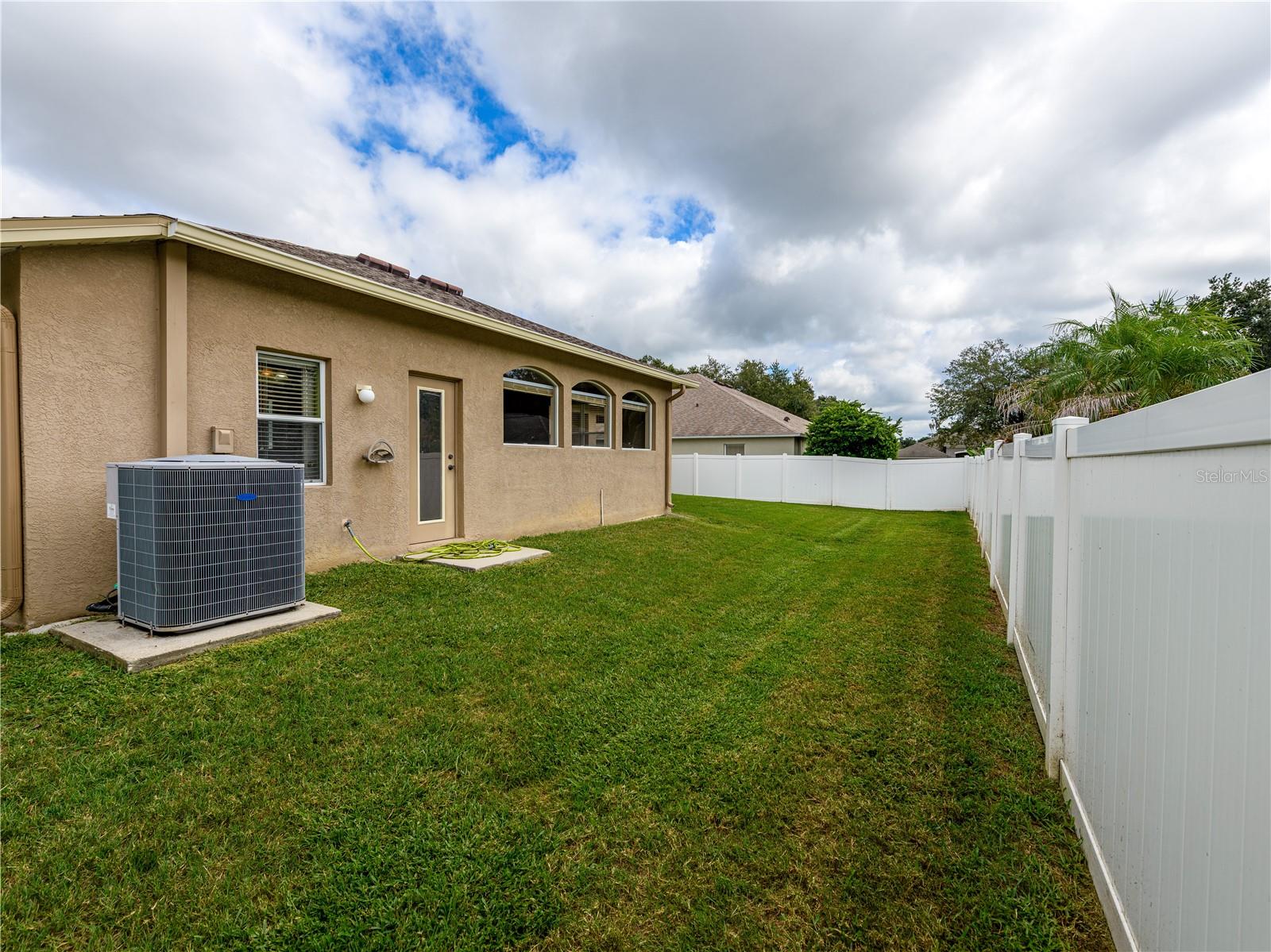 4313 ORANGE RIDGE CT — photo 42