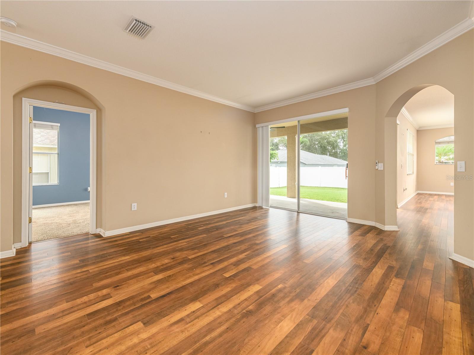 4313 ORANGE RIDGE CT — photo 7