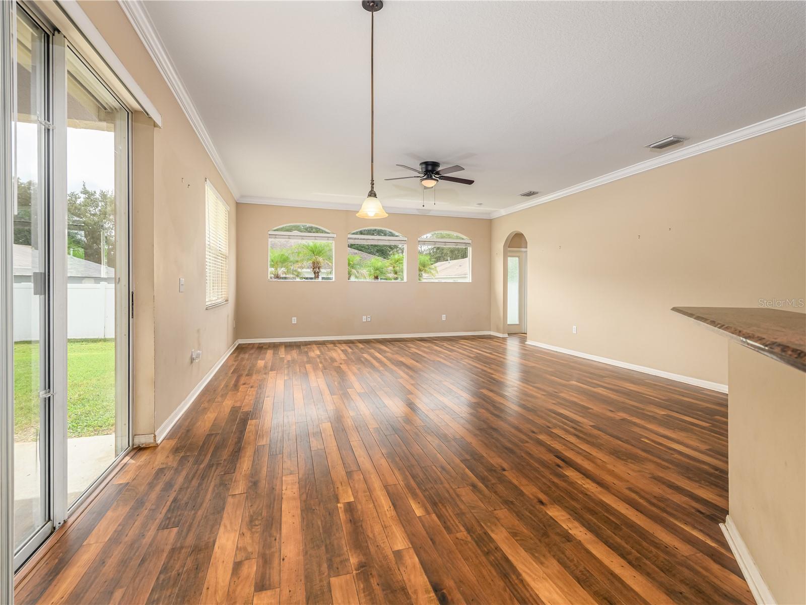 4313 ORANGE RIDGE CT — photo 15