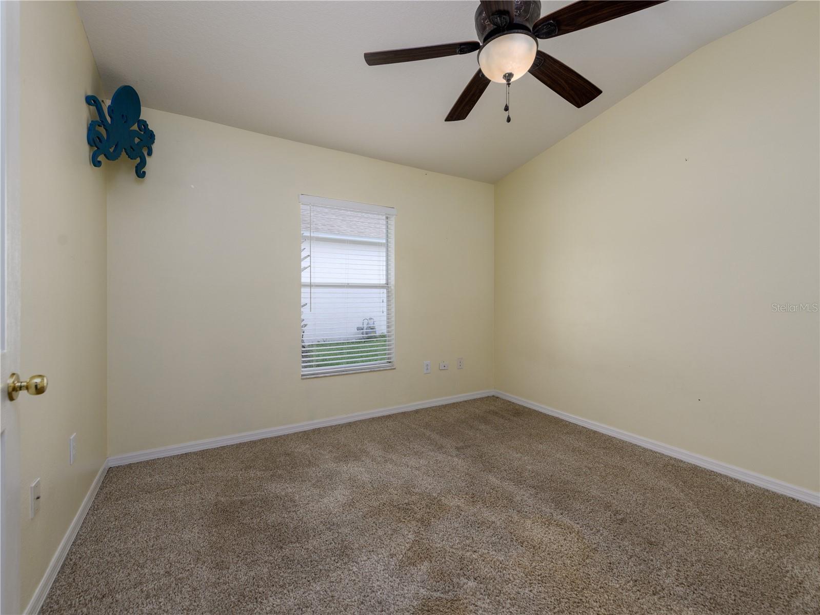 4313 ORANGE RIDGE CT — photo 30