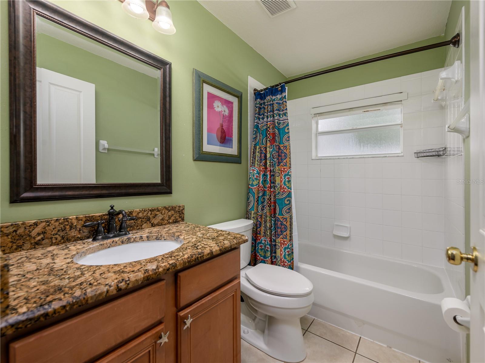 4313 ORANGE RIDGE CT — photo 32