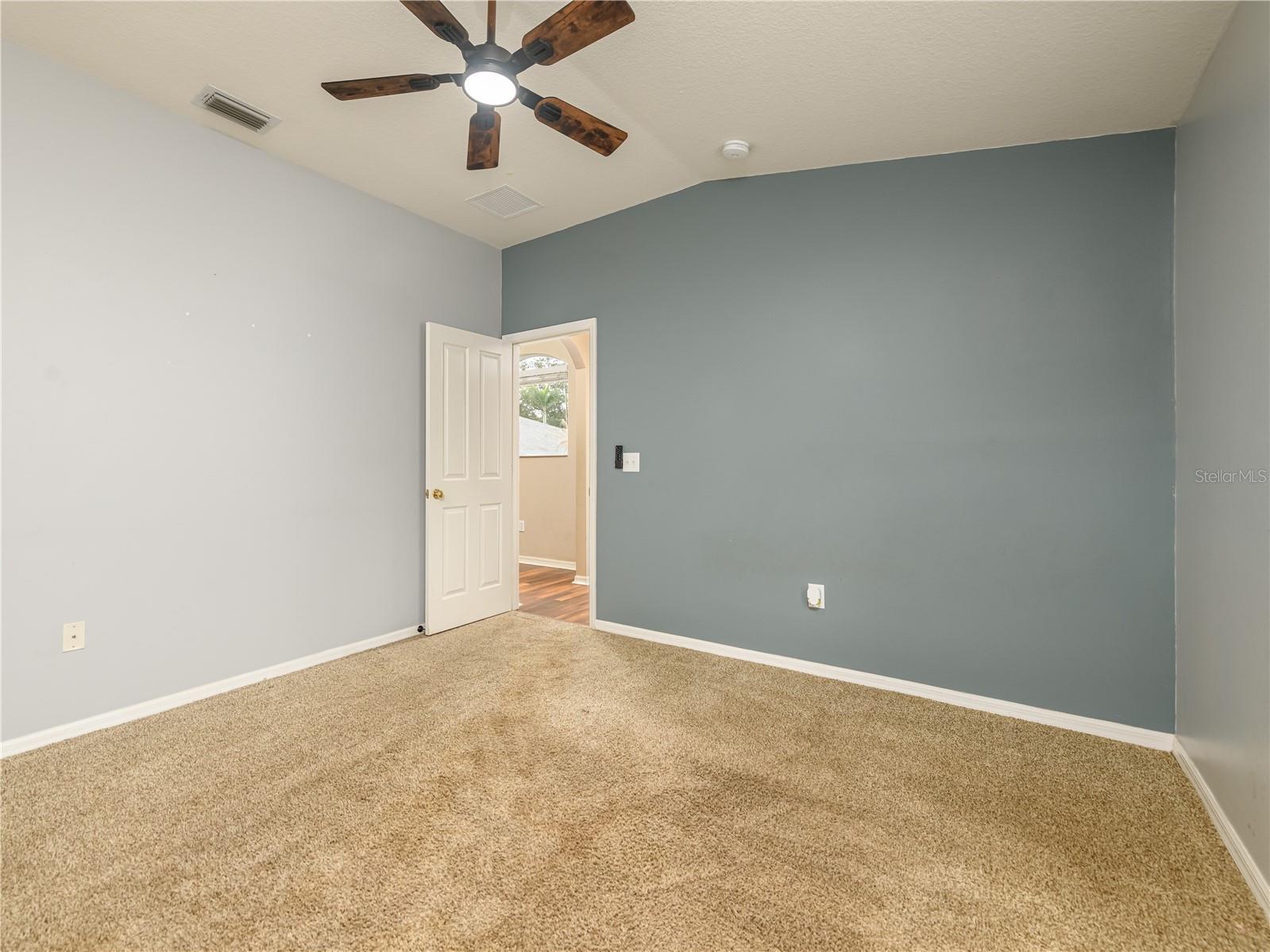 4313 ORANGE RIDGE CT — photo 37
