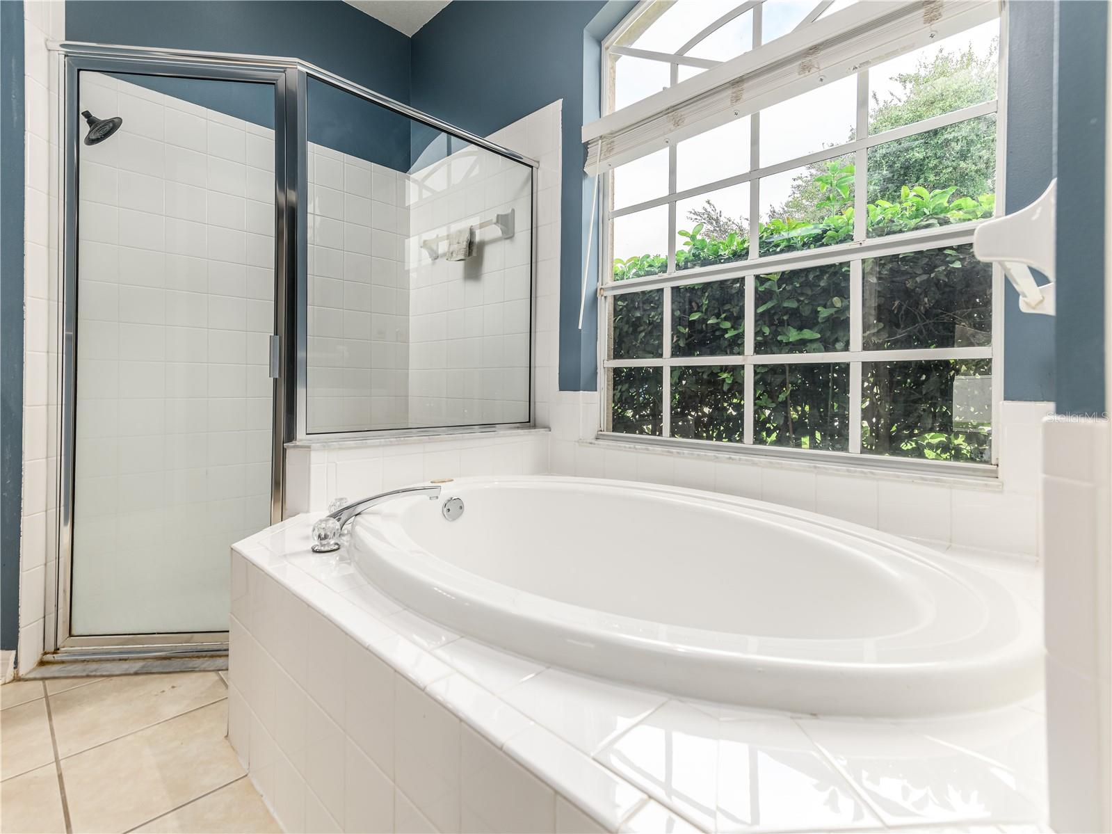 4313 ORANGE RIDGE CT — photo 23