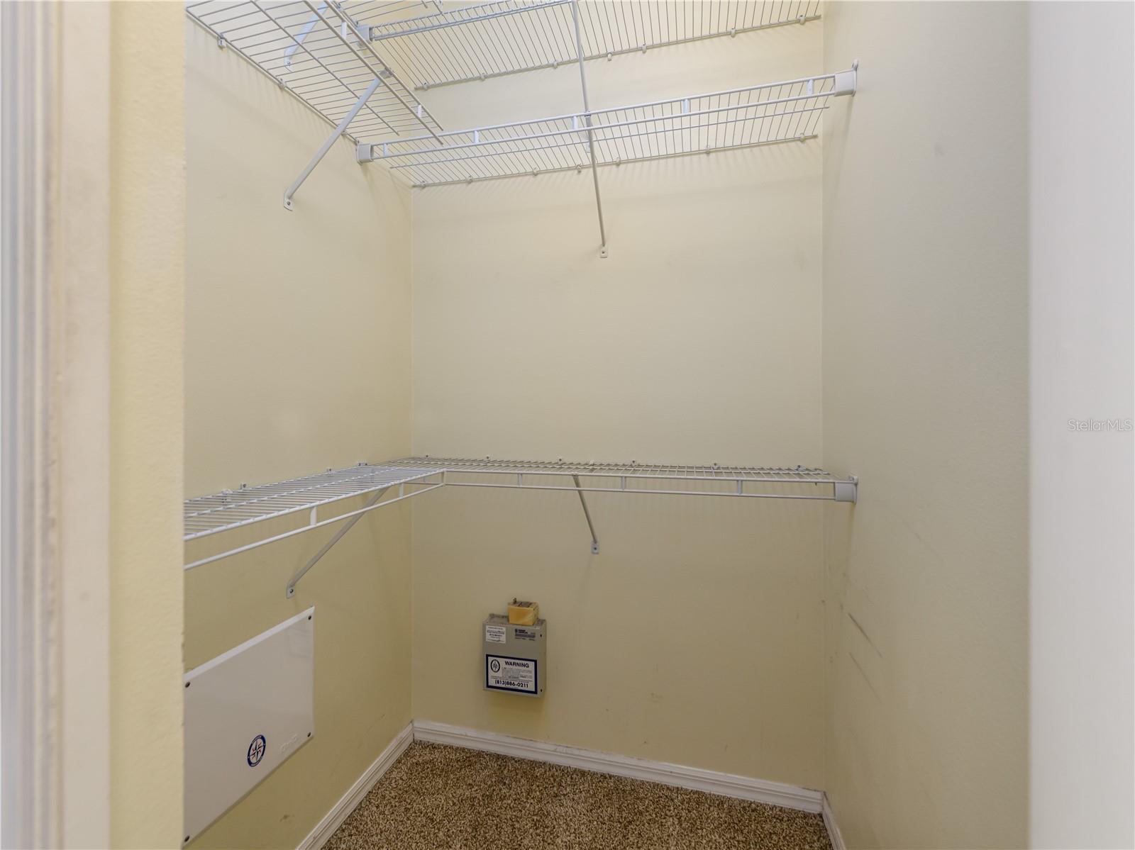 4313 ORANGE RIDGE CT — photo 28