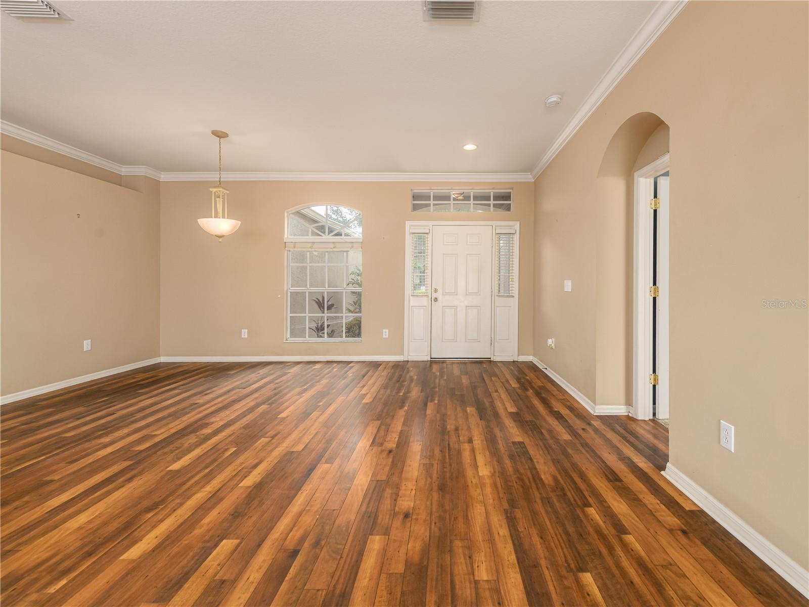 4313 ORANGE RIDGE CT — photo 4