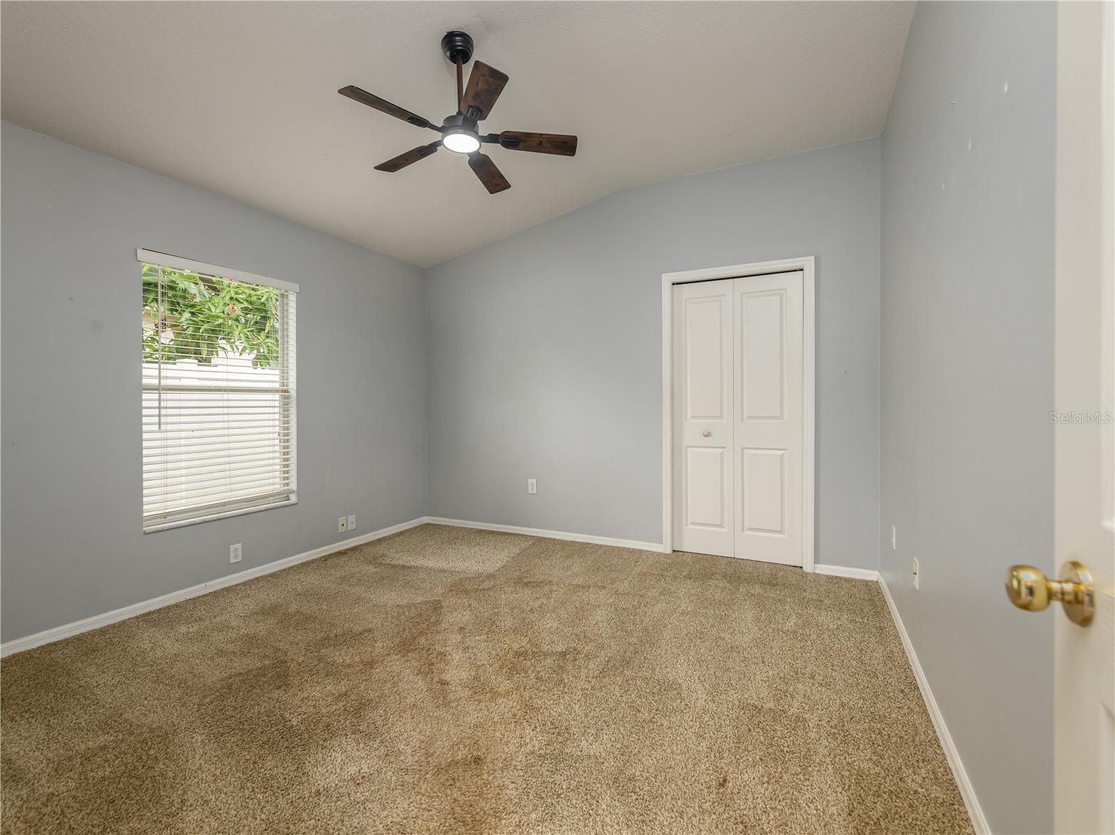 4313 ORANGE RIDGE CT — photo 36