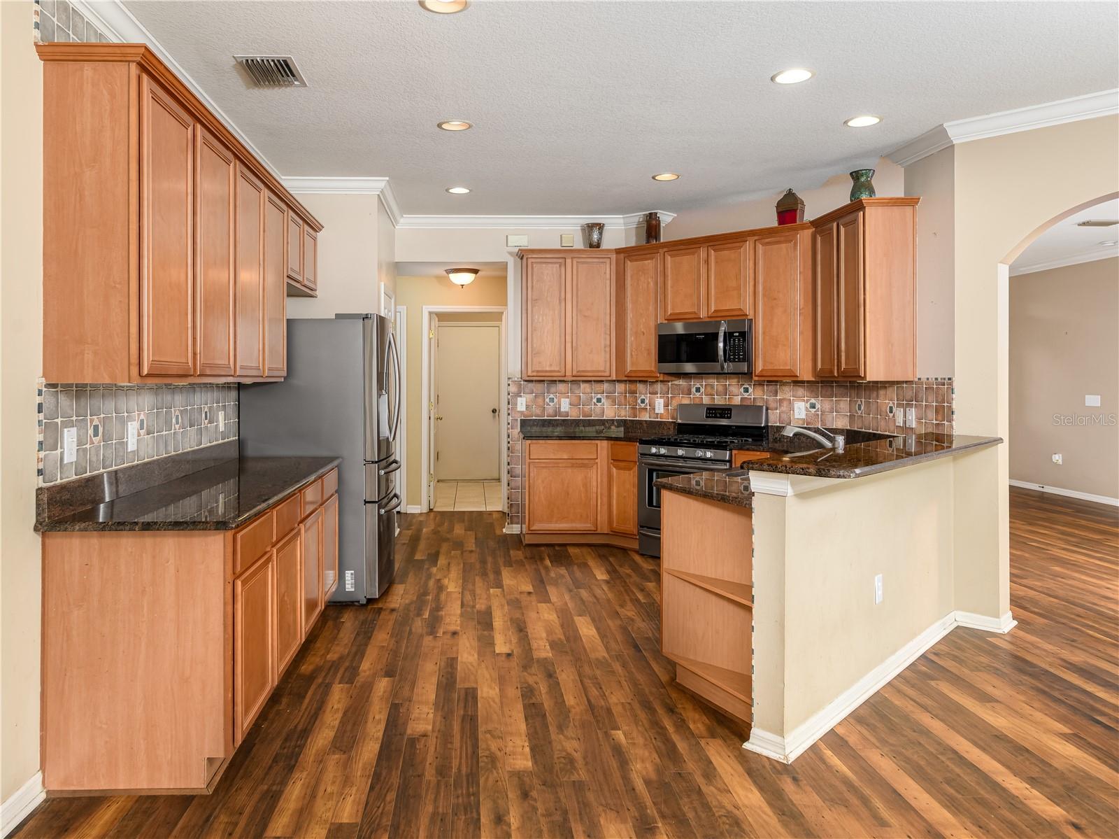 4313 ORANGE RIDGE CT — photo 10