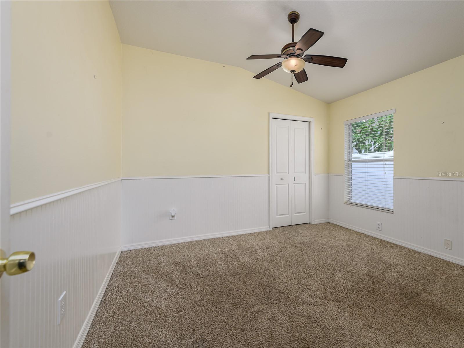 4313 ORANGE RIDGE CT — photo 33