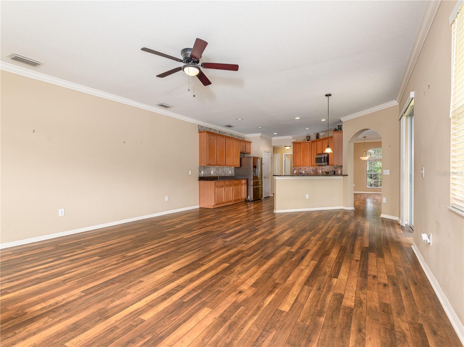 4313 ORANGE RIDGE CT — photo 17