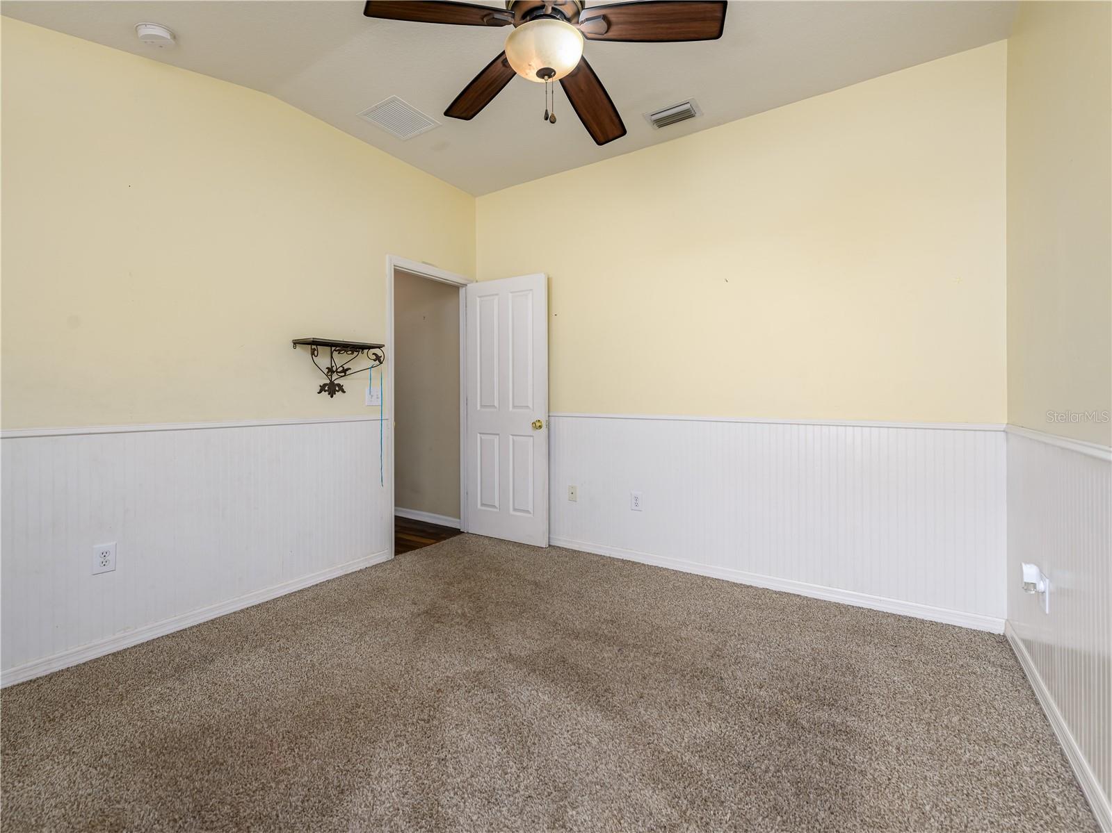 4313 ORANGE RIDGE CT — photo 34