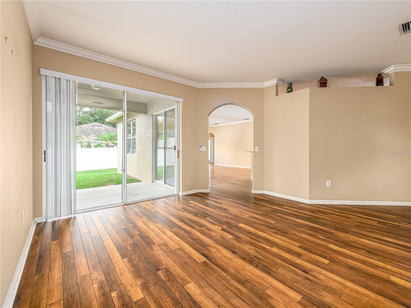 4313 ORANGE RIDGE CT — photo 8