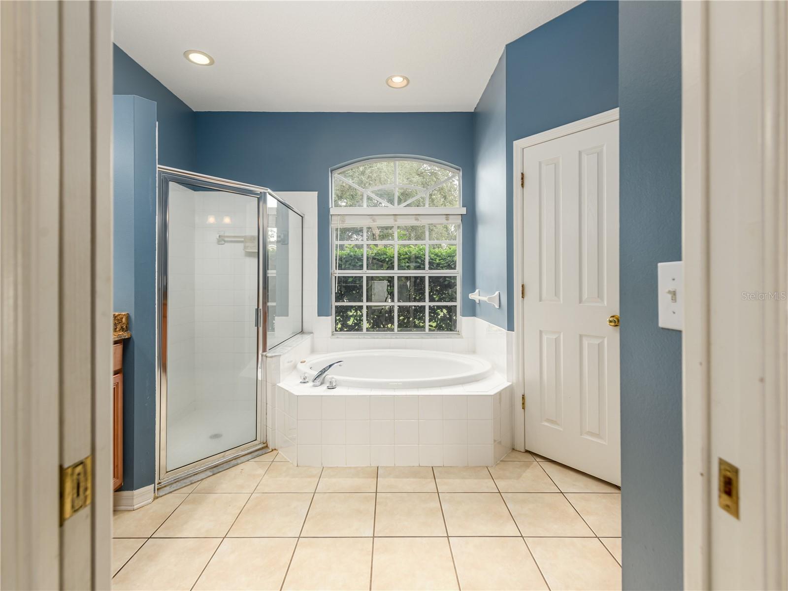 4313 ORANGE RIDGE CT — photo 21