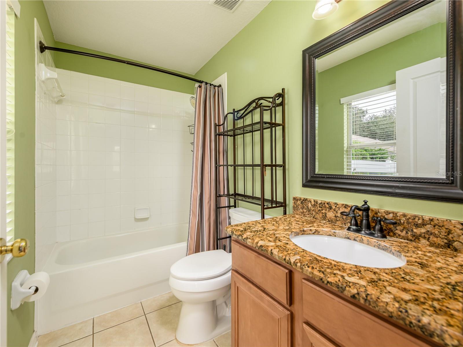 4313 ORANGE RIDGE CT — photo 35