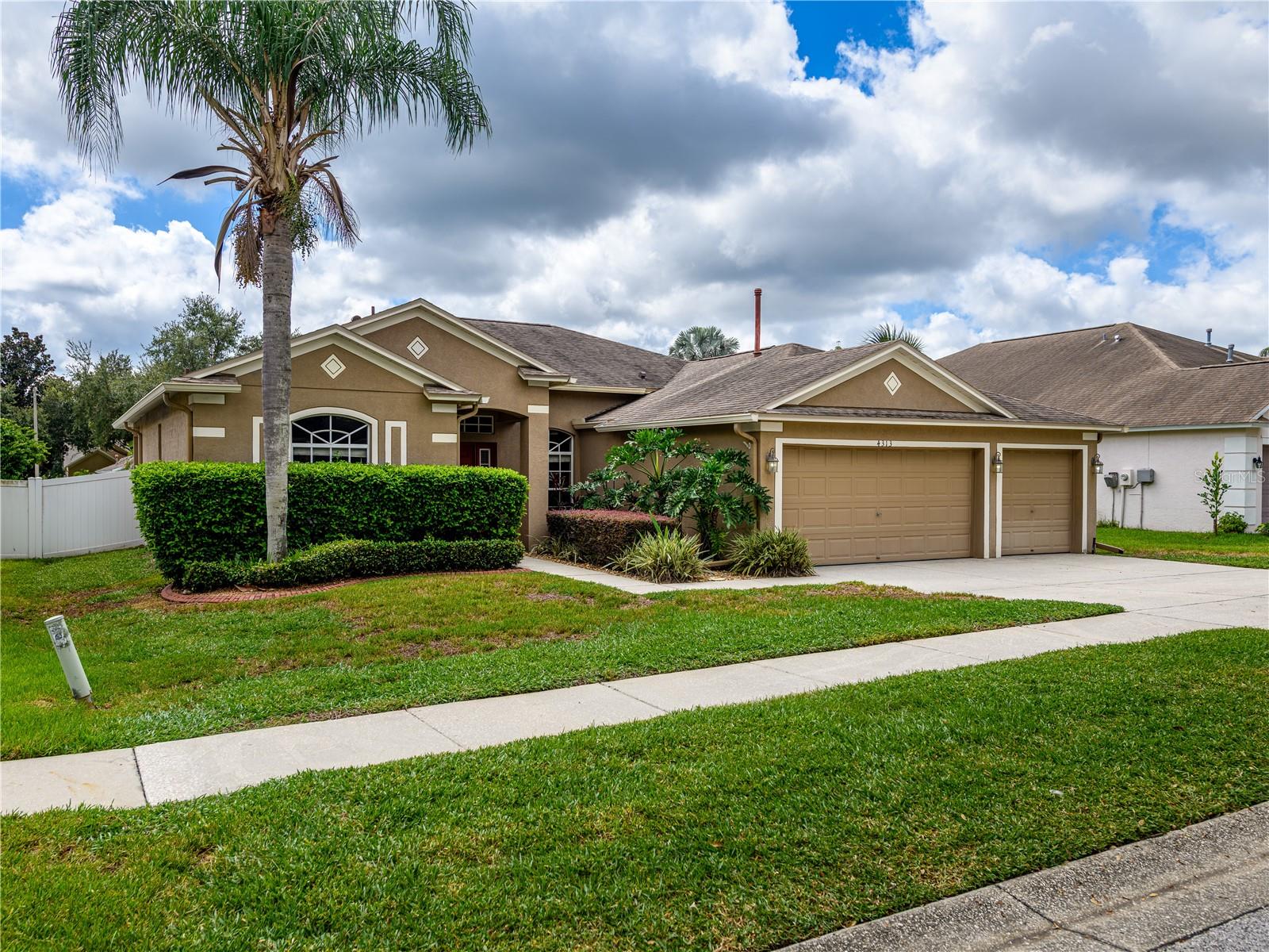 4313 ORANGE RIDGE CT — photo 50