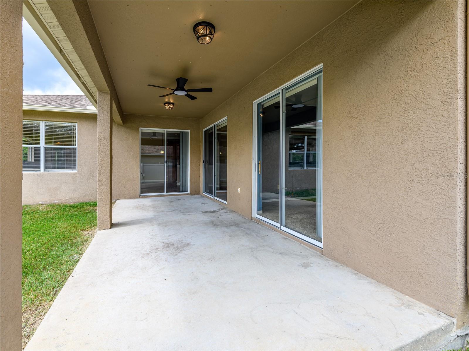 4313 ORANGE RIDGE CT — photo 39