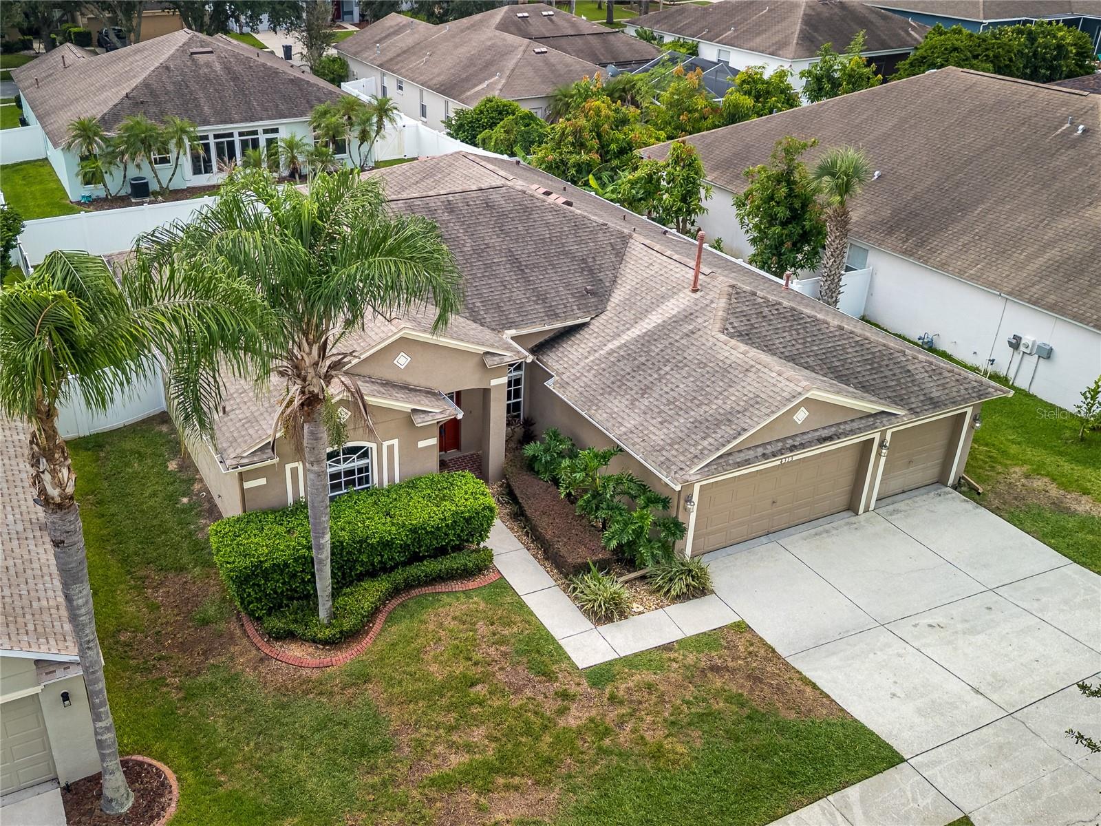 4313 ORANGE RIDGE CT — photo 53