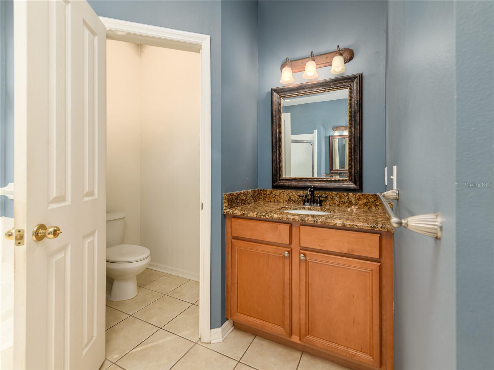 4313 ORANGE RIDGE CT — photo 25