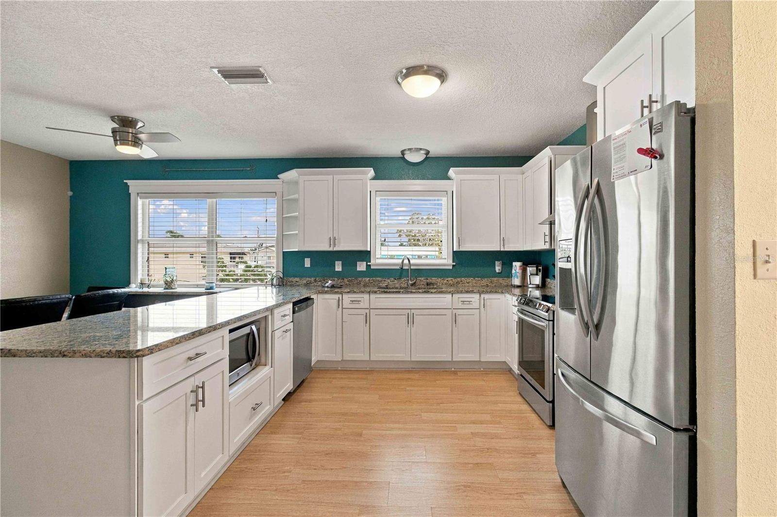 3711 118TH ST W — photo 25