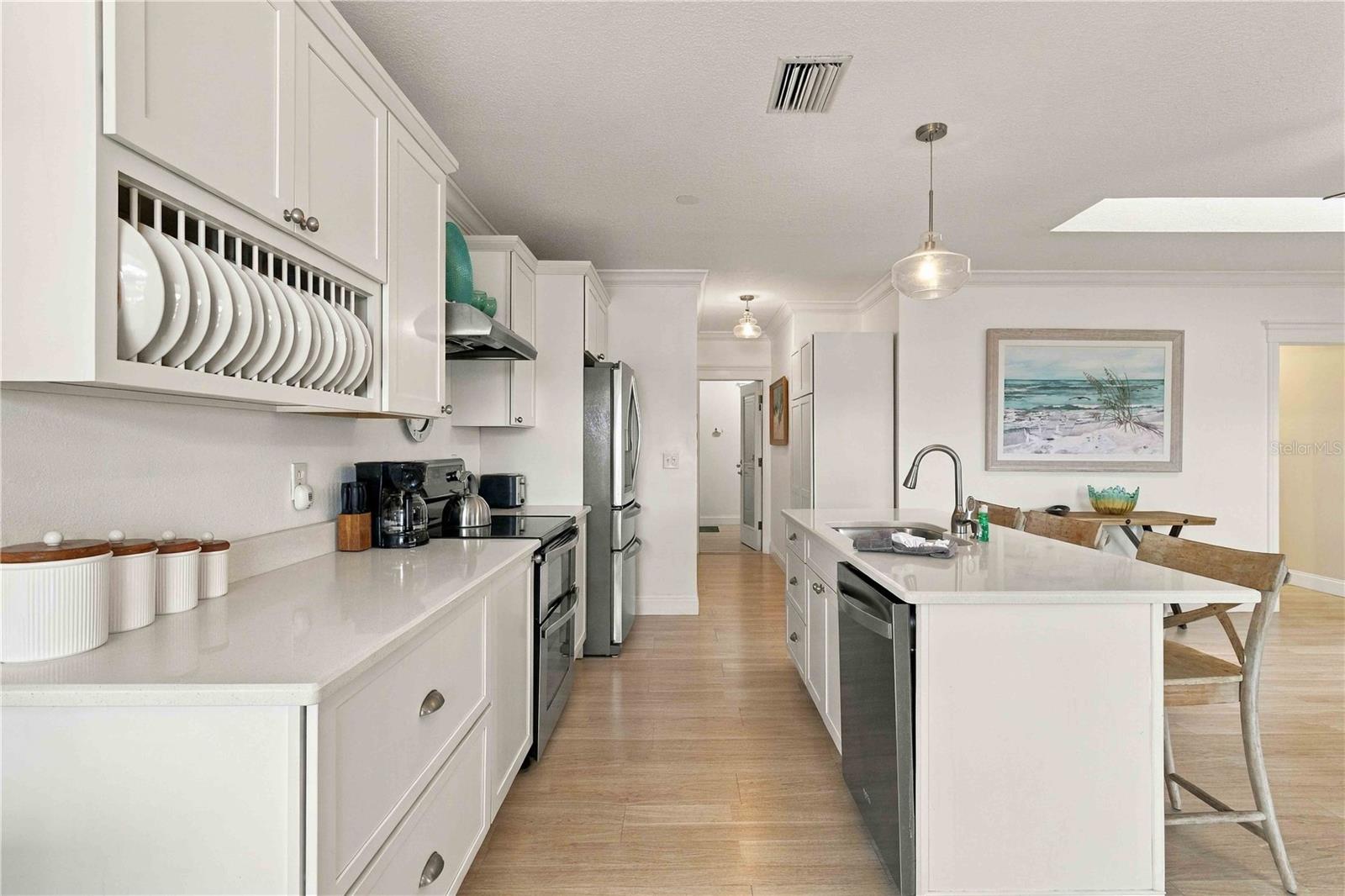 3711 118TH ST W — photo 7
