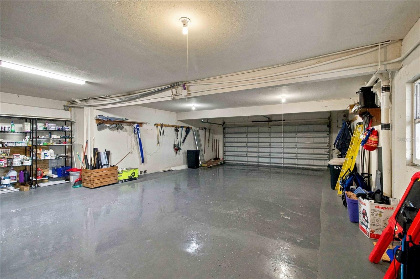 3711 118TH ST W — photo 32