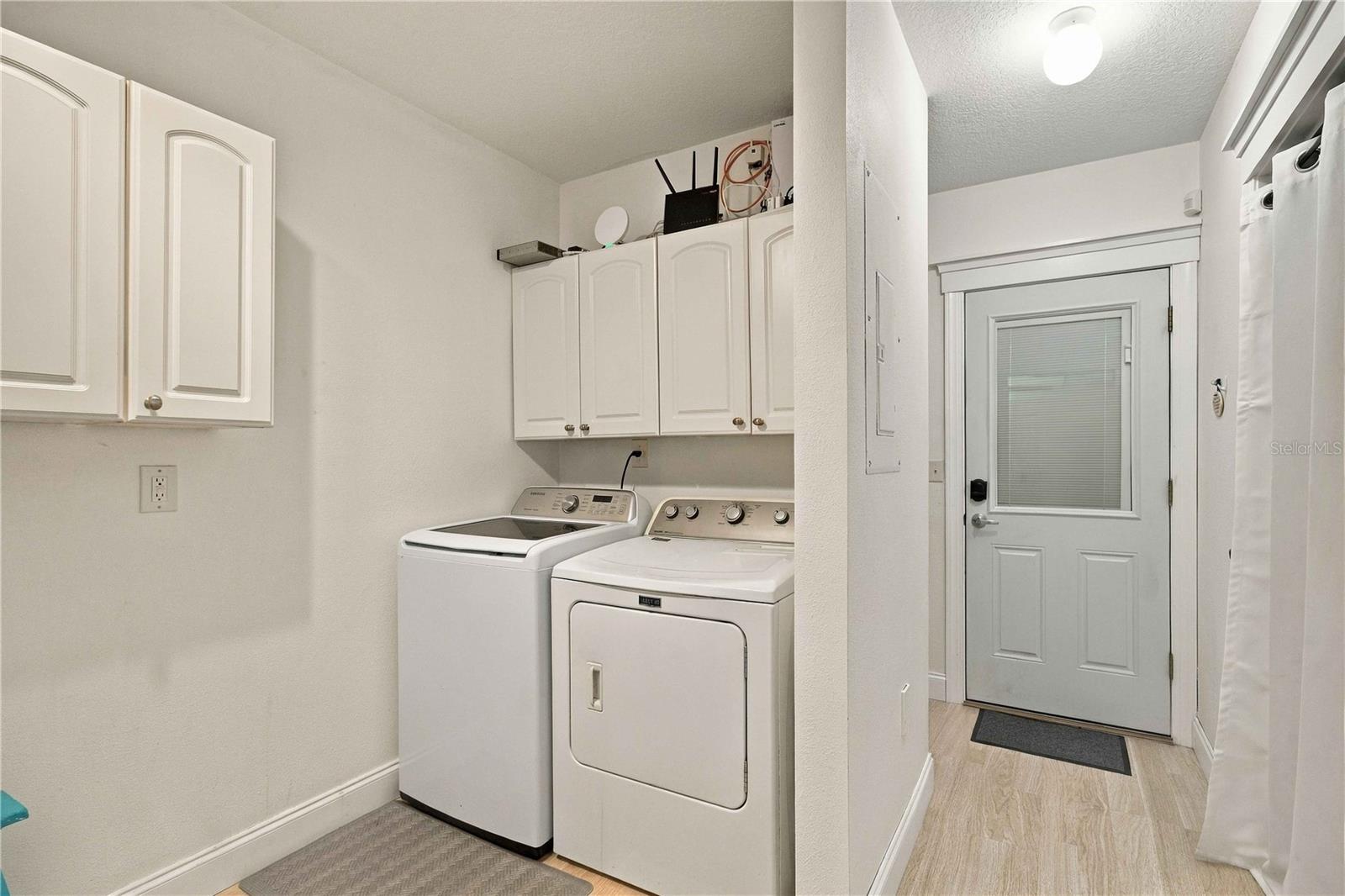 3711 118TH ST W — photo 26