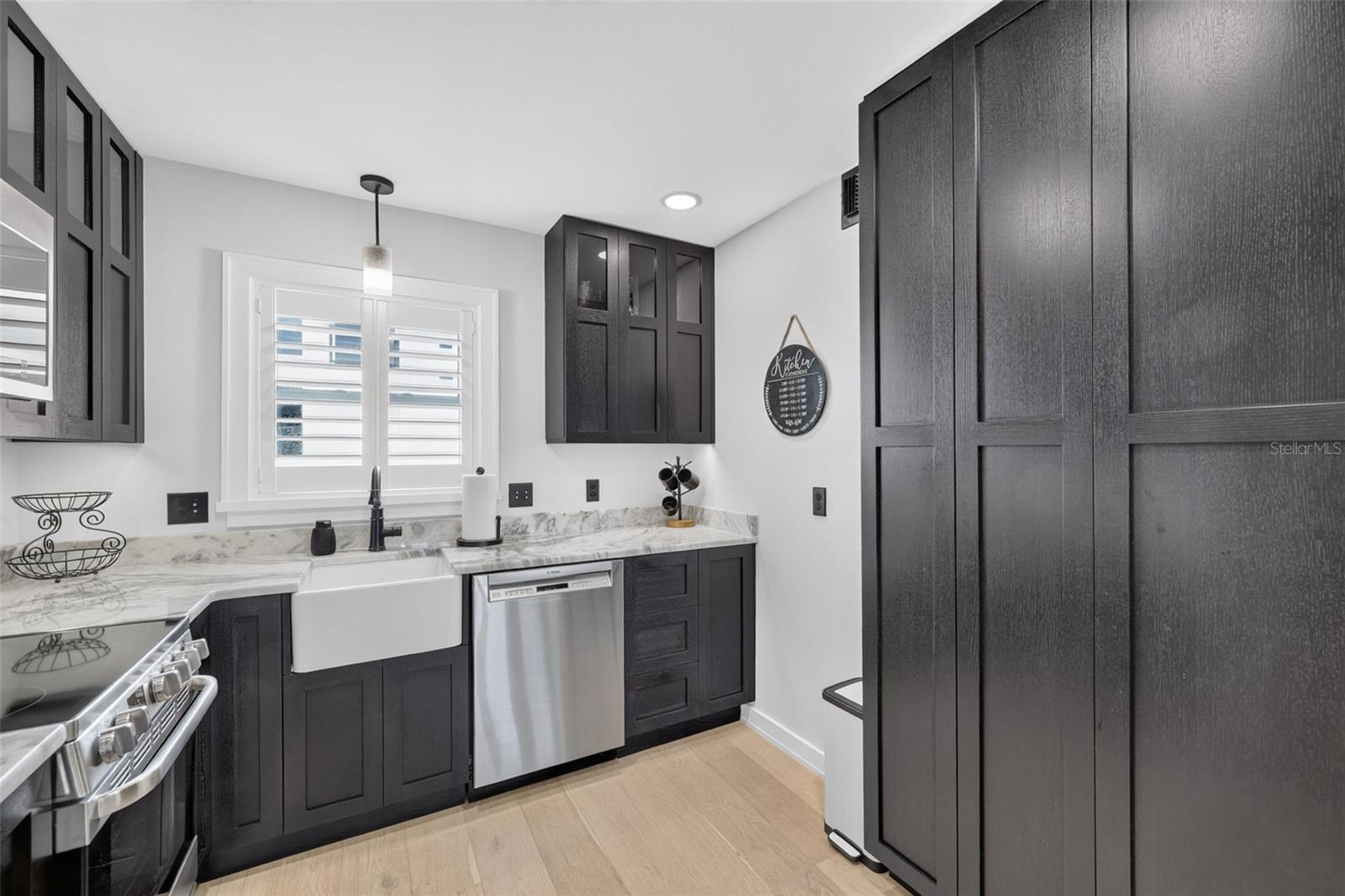 491 1ST ST S #315 — photo 9