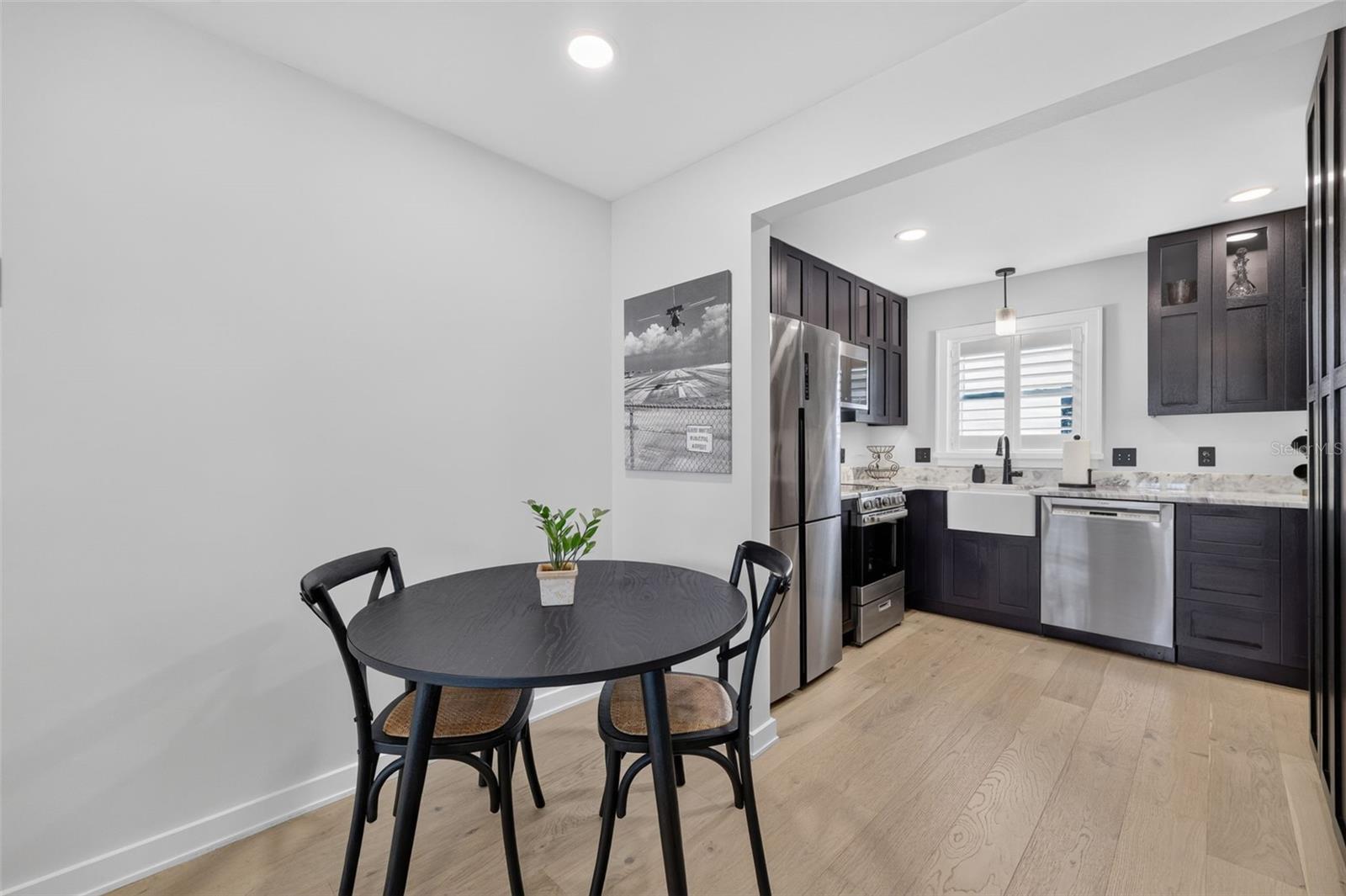 491 1ST ST S #315 — photo 7