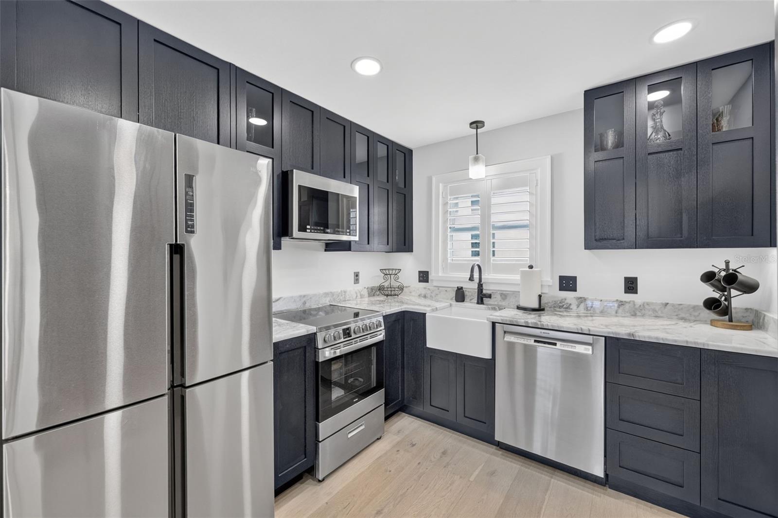 491 1ST ST S #315 — photo 8
