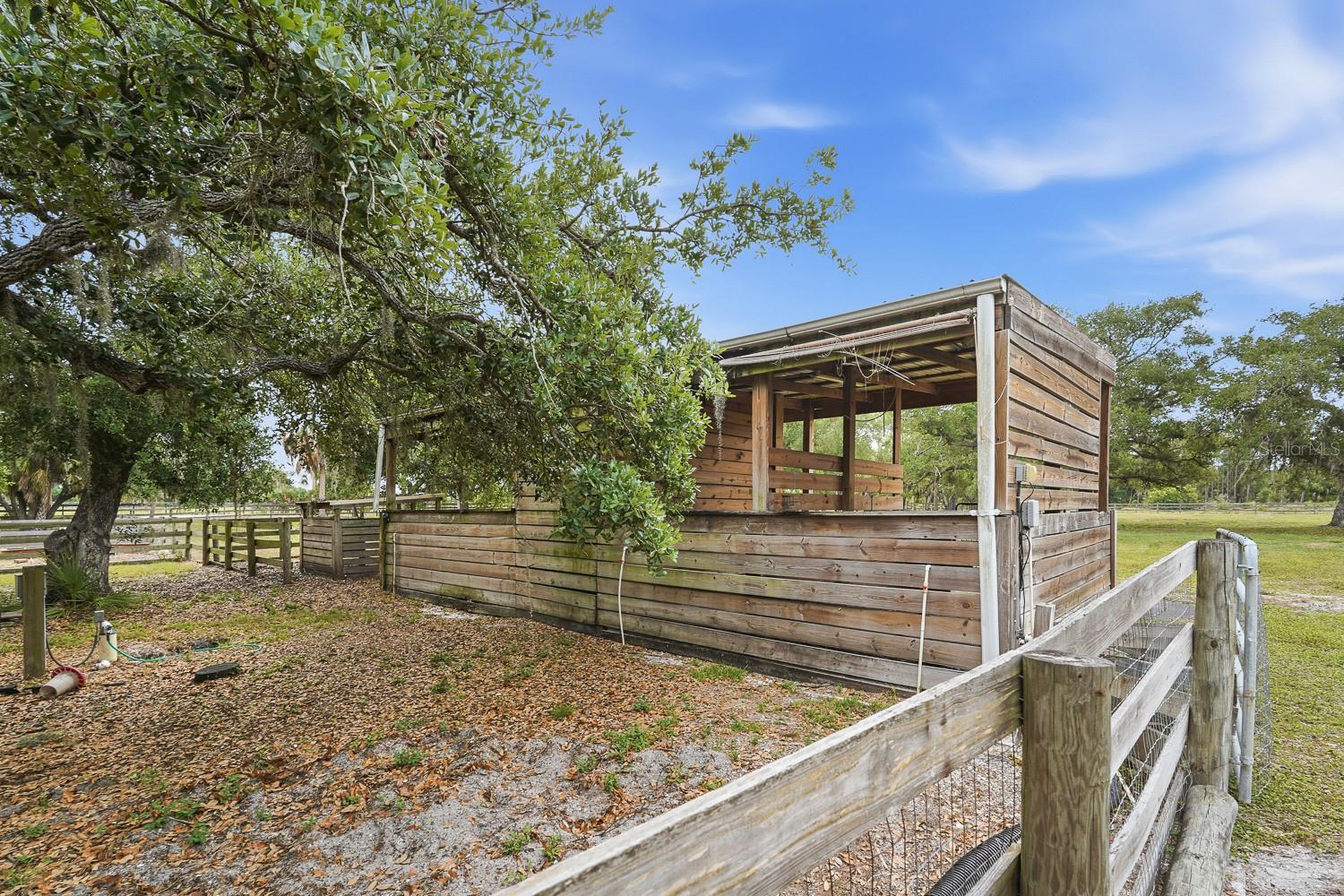 1576 RANCH RD — photo 14