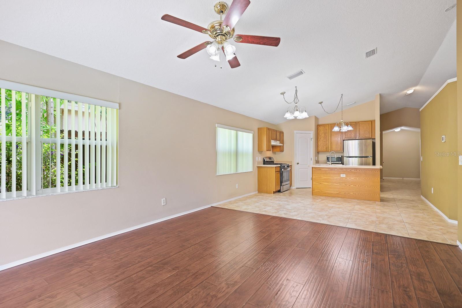 5726 TANAGERLAKE RD — photo 11