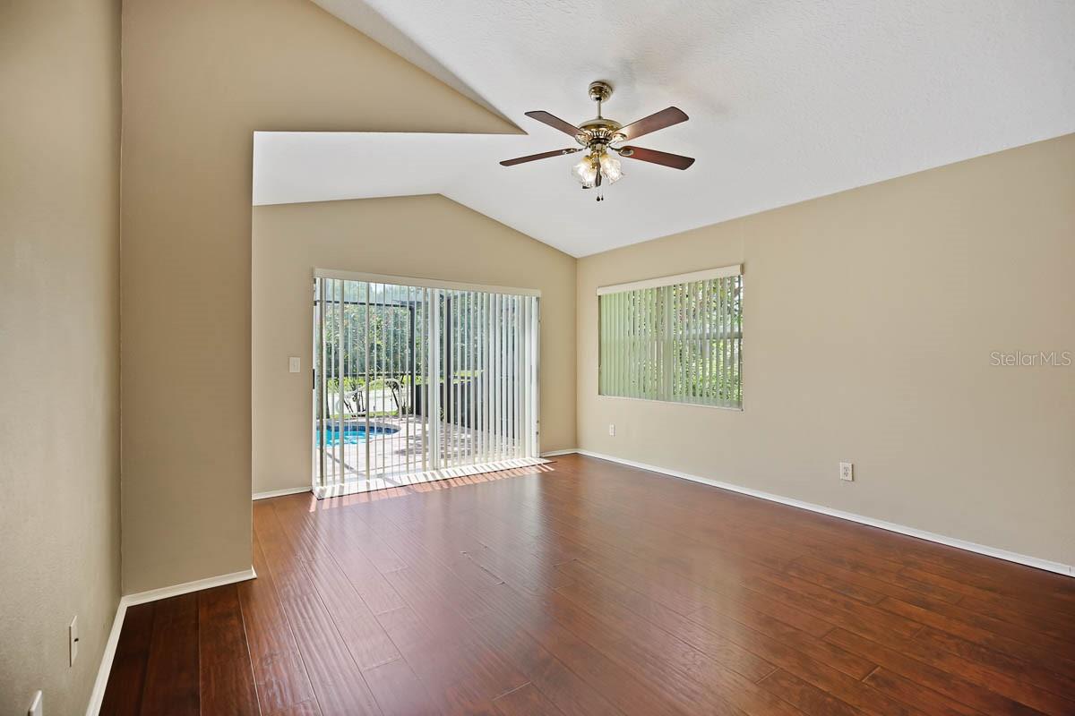5726 TANAGERLAKE RD — photo 14