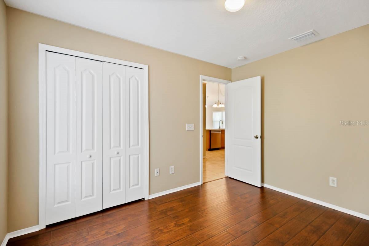 5726 TANAGERLAKE RD — photo 20