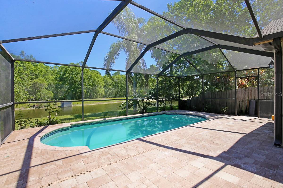 5726 TANAGERLAKE RD — photo 24