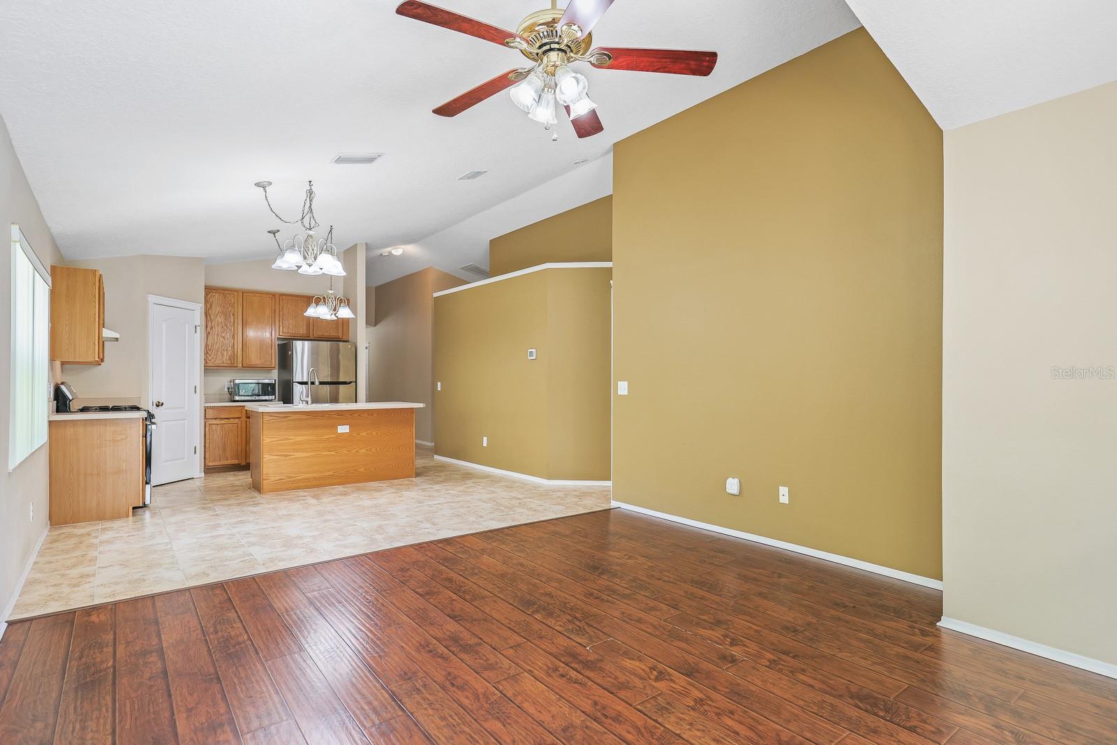 5726 TANAGERLAKE RD — photo 10