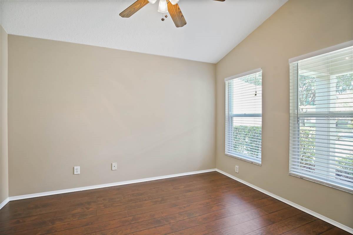 5726 TANAGERLAKE RD — photo 16