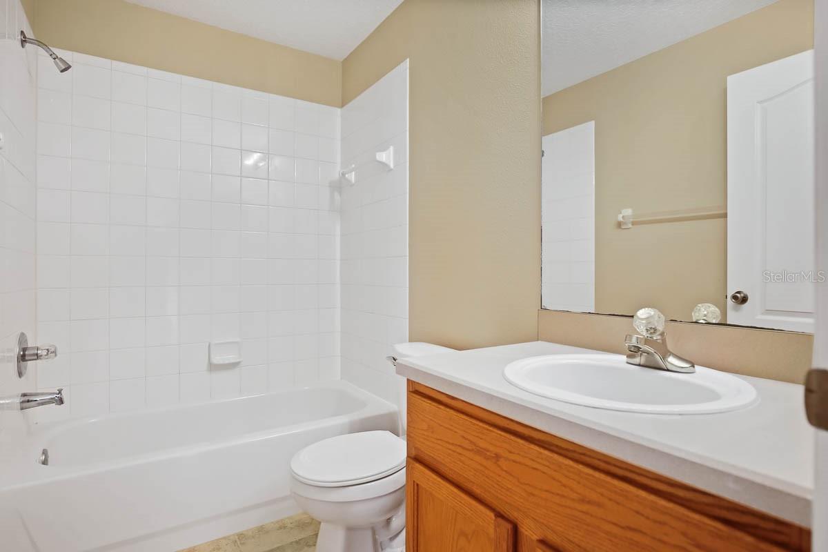 5726 TANAGERLAKE RD — photo 21