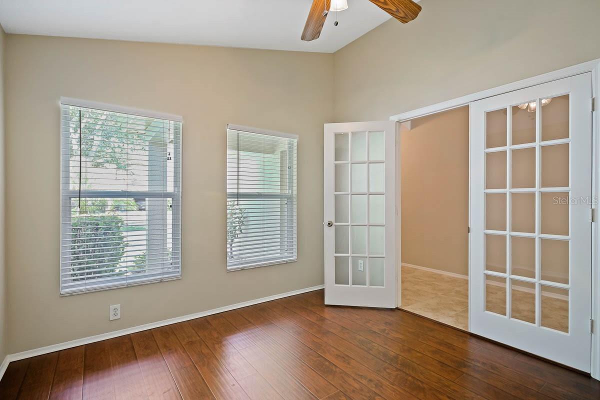 5726 TANAGERLAKE RD — photo 5