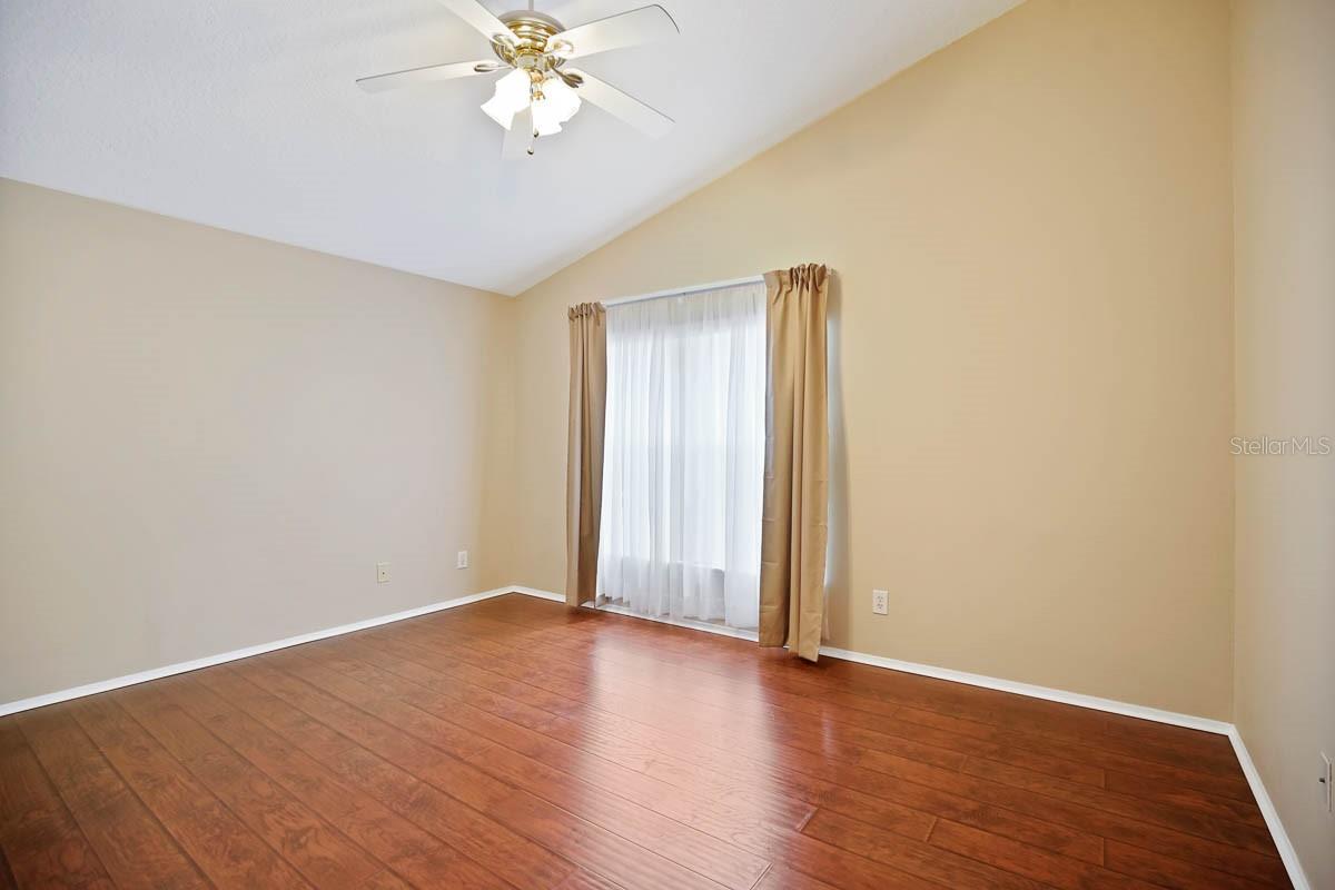 5726 TANAGERLAKE RD — photo 18