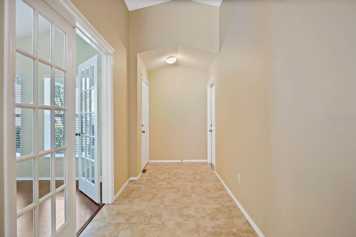 5726 TANAGERLAKE RD — photo 15