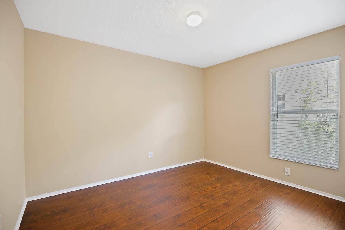 5726 TANAGERLAKE RD — photo 19