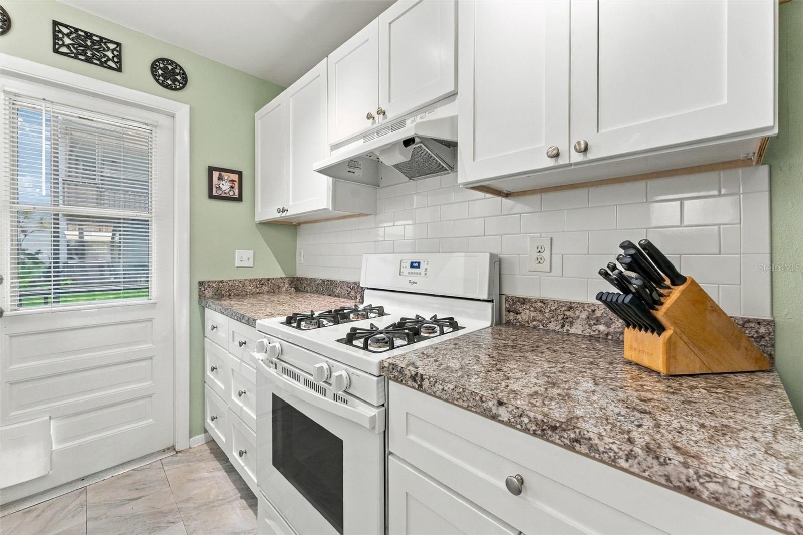 5971 TERRACE PARK DR N #108 — photo 8