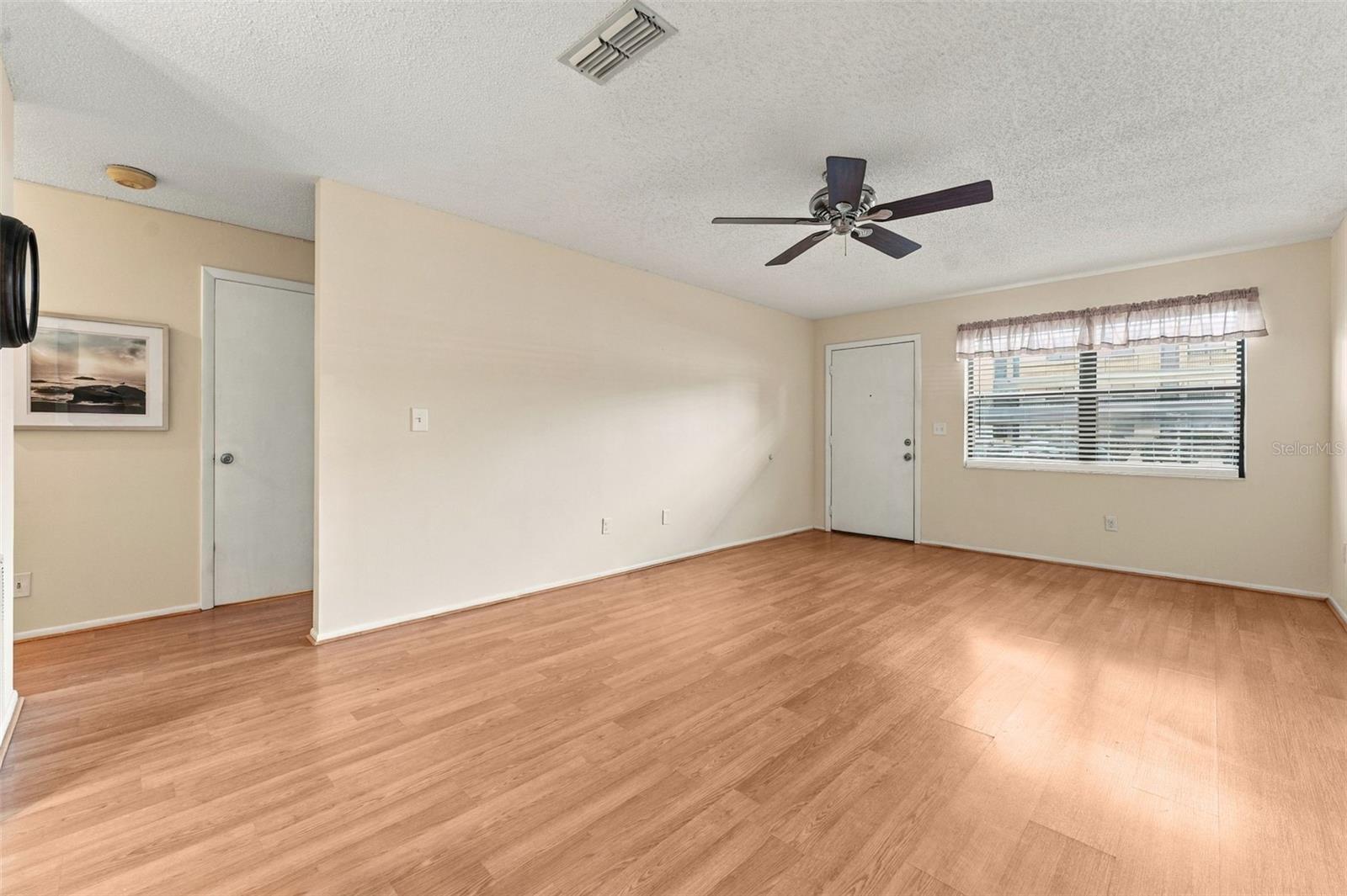 5971 TERRACE PARK DR N #108 — photo 3